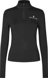 Kingsland Classic Reittrikot für Damen – Bild 1 von 1