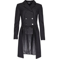 Produktbild von Kingsland Classic Softshell Dressurfrack Turnierjacket Damen