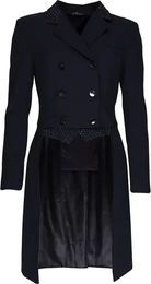 Produktbild von Kingsland Classic Turnierjacket Softshell Damen