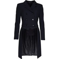 Produktbild von Kingsland Classic Turnierjacket Softshell Damen