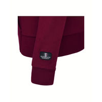 Produktbild von Kingsland Classic Unisex-Hoodie aus Baumwolle