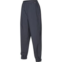 Produktbild von Kingsland Classic Unisex Reithose wasserdicht aus Polyester in Größe L