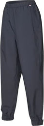 Produktbild von Kingsland Classic Unisex Waterproof Reithose aus Polyester
