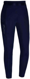 Kingsland Damen Reitleggings Knee-Grip F-Tec2 Navy Blazer Größe L – Bild 1 von 1