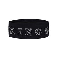 Produktbild von Kingsland Damen Stirnband KLRuby aus Wolle für Herbst und Winter