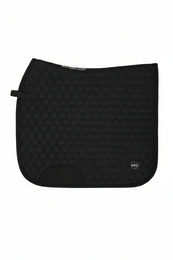 Produktbild von Kingsland Dressurschabracke KLBrooklyn Navy Blau mit Mesh