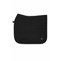 Produktbild von Kingsland Dressurschabracke KLBrooklyn Navy Blau mit Mesh