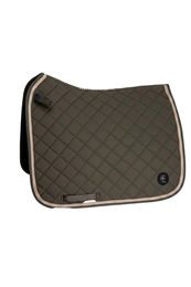 Produktbild von Kingsland Dressurschabracke Klella Green