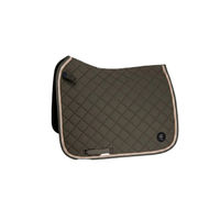 Produktbild von Kingsland Dressurschabracke Klella Green