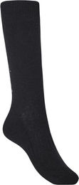 Kingsland EQUES KL Unisex-Reitstrümpfe aus Wolle 2 Paar – Bild 1 von 2