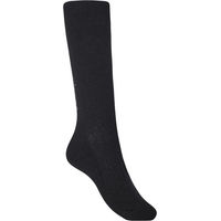 Produktbild von Kingsland EQUES KL Unisex-Reitstrümpfe aus Wolle 2 Paar
