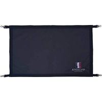 Produktbild von Kingsland Equestrian Classic Stall Guard Navy Blau Einheitsgröße