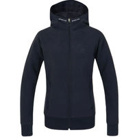 Produktbild von Kingsland Fleecejacke KLRaelynn für Damen in Navy Blau
