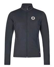 Kingsland Fleecejacke KLucy für Damen in Navy Blau – Bild 1 von 1