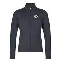 Produktbild von Kingsland Fleecejacke KLucy für Damen in Navy Blau