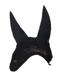 Produktbild von Kingsland Fliegenhaube KLLexie aus Neopren in Schwarz