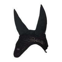 Produktbild von Kingsland Fliegenhaube KLLexie aus Neopren in Schwarz