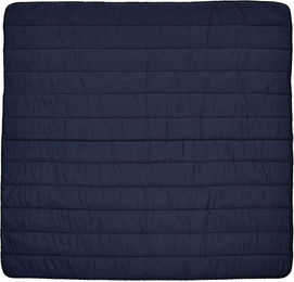 Kingsland Gamaschen Classic Wraps 753 Blau aus Polyester One Size – Bild 1 von 2