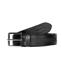 Kingsland Gürtel KLLea Black aus Kunstleder für Unisex in Schwarz – Bild 1 von 1