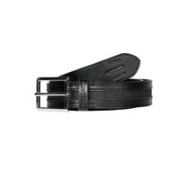 Produktbild von Kingsland Gürtel KLLea Black aus Kunstleder für Unisex in Schwarz