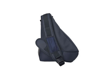 Produktbild von Kingsland Helmtasche wasserdicht Blau