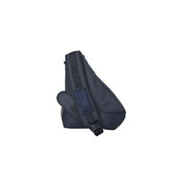 Produktbild von Kingsland Helmtasche wasserdicht Blau