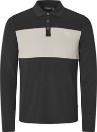 Kingsland Herren Poloshirt – Bild 1 von 1