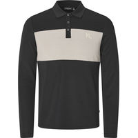 Produktbild von Kingsland Herren Poloshirt