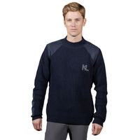 Produktbild von Kingsland Herren Pullover Blau