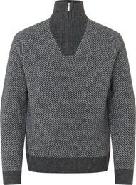 Kingsland Herren-Pullover KLAndrew – Bild 1 von 1