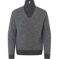 Produktbild von Kingsland Herren-Pullover KLAndrew