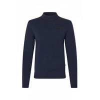 Produktbild von Kingsland Herren Pullover Klmitchel Navy Blau aus Wolle