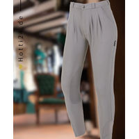 Produktbild von Kingsland Herren Reithose KLKato mit KnieGrip