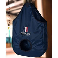 Produktbild von Kingsland Heusack Navy Blau