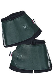 Produktbild von Kingsland Hufglocken KLNora Green aus Neopren