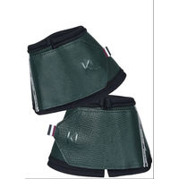 Produktbild von Kingsland Hufglocken KLNora Green aus Neopren