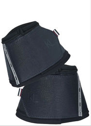 Produktbild von Kingsland Hufglocken KLNora Navy Blau aus Neopren