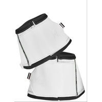 Produktbild von Kingsland Hufglocken KLNora White aus Neopren in Weiß