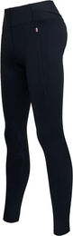 Produktbild von Kingsland Jalo Reitturnier-Leggings Damen mit Full Grip