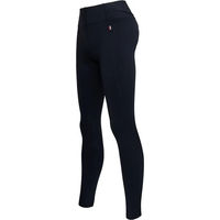 Produktbild von Kingsland Jalo Reitturnier-Leggings Damen mit Full Grip
