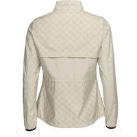 Produktbild von Kingsland Jeanet Reitjacke Damen Beige