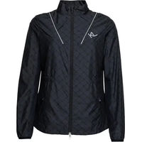 Produktbild von Kingsland Jeanet Reitjacke Damen zum Aufwärmen