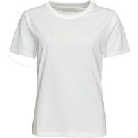 Produktbild von Kingsland Jolina Reitshirt Damen aus Baumwolle