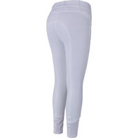 Produktbild von Kingsland Kadi Reithose Damen mit Kniegrip aus Polyamid wasserabweisend