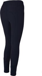 Kingsland Katja Pull-On Reitleggings Damen mit Kniegrip wasserabweisend – Bild 1 von 2