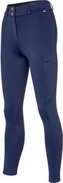 Kingsland Katty Reithose Damen mit Full Grip – Bild 1 von 1