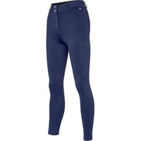 Produktbild von Kingsland Katty Reithose Damen mit Full Grip