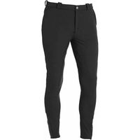 Produktbild von Kingsland Kenton E-Tec Turnierreithose für Herren mit Kniegrip und wasserabweisender Beschichtung