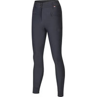 Produktbild von Kingsland Kerry Reithose Damen mit Mid Grip in Blau oder Schwarz