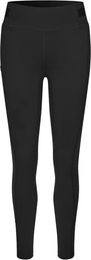 Produktbild von Kingsland Kiara Reitleggings Full Grip für Damen in Blau oder Schwarz
